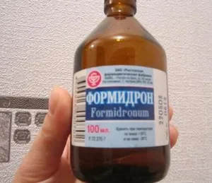 Hogyan lehet megszabadulni a hónalj izzadás örökre otthon