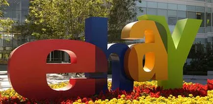 Mik az áru eladásra kerülnek nyereséges könyv ebay (Products) Mik az áru eladásra kerülnek nyereséges könyv ebay