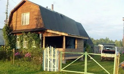 Hogyan változtassuk meg az életét, hogy a legjobb három történet barátom