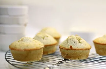 Hogyan kell sütni egy tortát recept kiválasztása (porcukor tojás) Hogyan kell sütni egy tortát recept gyűjtemény