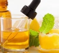 Hogyan kell alkalmazni a maszkot az arcodra jobb tanácsokat és ajánlásokat (alkalmazza) Hogyan kell alkalmazni a maszkot az arcodra jobb tippeket és trükköket