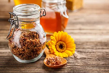 Hogyan kell kezelni a hasnyálmirigy otthon