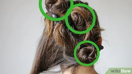 Hogyan csavarni Curling