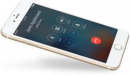 Mivel az iPhone visszaállításához a beállítások csak a jelszóval