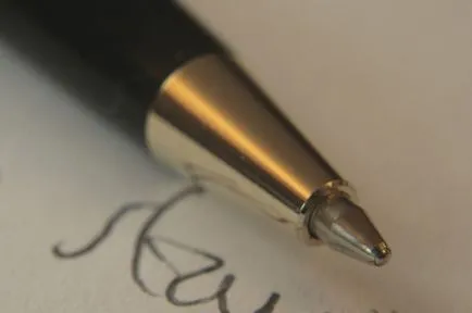 Hogyan írjunk egy új (drámai) Hogyan írjunk egy újszerű