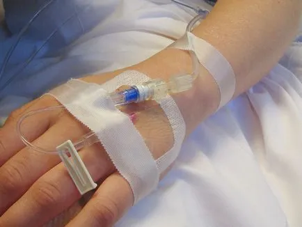 Hogyan kell kezelni retinadisztrófiában hatékony módszerekkel (retina) Hogyan kezelik a retinadisztrófiában szemét hatékony módszerek