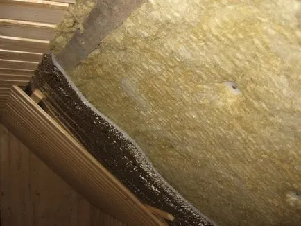 Hogyan érhetem el, hogy a lakás ki a tetőtérben (do) Hogyan érhetem el, hogy a lakás ki a tetőtérben