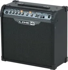 Hogyan kell helyesen konfigurálni amp gitár útmutató