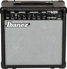 Hogyan kell helyesen konfigurálni amp gitár útmutató