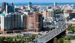 Hogy hívják azt a német kerület Kalinyingrád épült luxus villák (Kalinyingrád) Hogy hívják azt a német kerület Kalinyingrád épült luxus villák