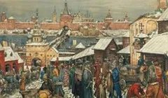 Ahogy említettük a szavakat, hogy van-e leírva másképp, de kifejezni ugyanazt a fogalmat (szó) Ahogy említettük a szavakat, hogy van-e leírva másképp, de kifejezni ugyanazt a fogalmat