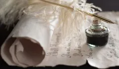 Ahogy említettük a szavakat, hogy van-e leírva másképp, de kifejezni ugyanazt a fogalmat (úgynevezett) Ahogy említettük a szavakat, hogy van-e leírva másképp, de kifejezni ugyanazt a fogalmat