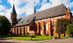 Hogy hívják azt a német kerület Kalinyingrád épült luxus villák (járás) Hogy hívják azt a német kerület Kalinyingrád épült luxus villák