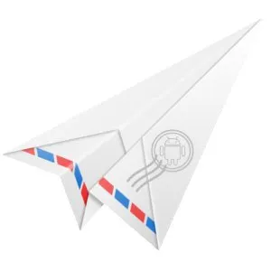 Hogyan hozzunk létre e-mail Android Yandex