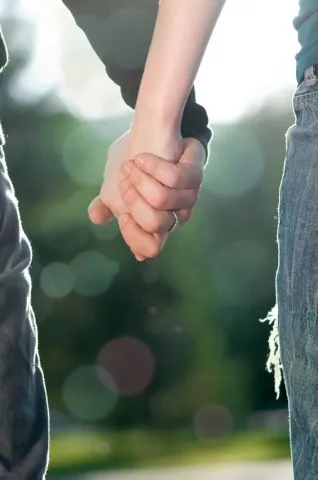 Hogyan lehet megtanulni bízni az ember, hogy egy nő ~ ~ sors Olga és Aleksey Valyaevy (női) Hogyan lehet megtanulni bízni az ember, hogy egy nő ~ ~ sors Olga és Aleksey Valyaevy