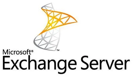 Hogyan hozzunk létre a Microsoft Exchange Server