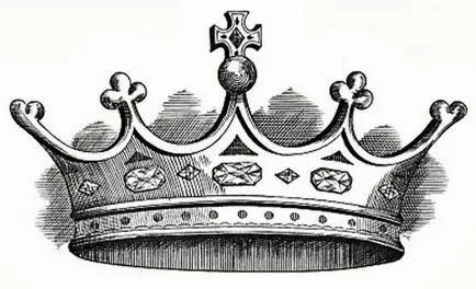 Hogyan kell felhívni a koronát dobott! (Most már tudja, hogy dolgozzon) Hogyan kell felhívni a koronát dobott!