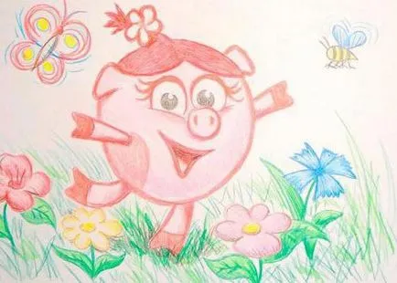 Hogyan kell felhívni Niusha maguk, vagy a gyermek