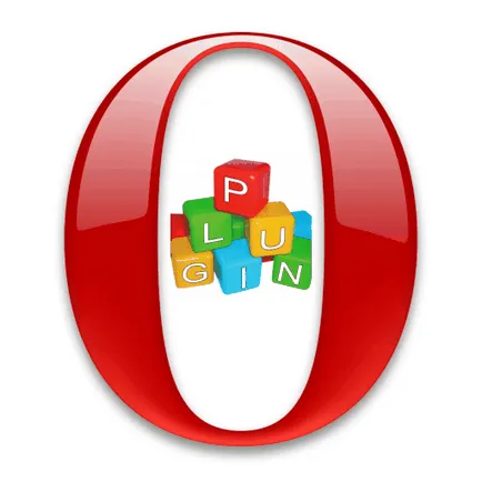 Hogyan kell beállítani a plugins opera