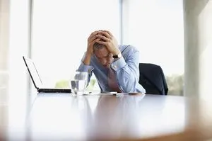 Ahogy e fizetni feldolgozása munka törvénykönyvének egy kivehető és a normál működés ütemezése