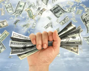 Hogyan ne adjanak hitelt a bank lehetőségeit (a bank) Hogyan ne adjanak hitelt a bank lehetőségeit