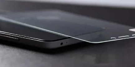 Hogyan megölni egy okostelefon, el kell kerülni, ha a modult (gadget) Hogyan megölni egy okostelefon, el kell kerülni, ha a modult