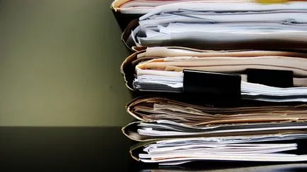 Hogyan, hogy a tulajdonában lévő ház lépésről lépésre