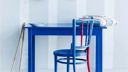 Hogyan lehet frissíteni a régi bútorok 9 ragyogó ötletek (update) Hogyan lehet frissíteni a régi bútorok 9 remek ötletek