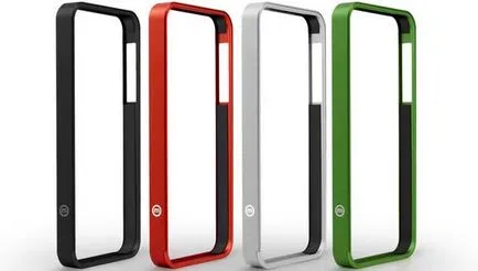 Hogyan megölni egy okostelefon, el kell kerülni, ha a modult (gadget) Hogyan megölni egy okostelefon, el kell kerülni, ha a modult