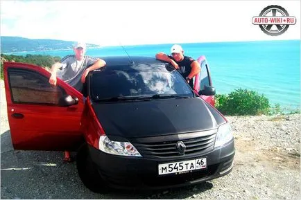 Ahogy obtyanut gép Carbon - Szén cording autó (auto) Ahogy obtyanut gép Carbon - Szén cording autók
