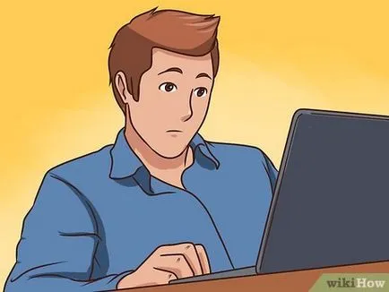 Hogy, hogy nem kell félni a lánclevél (e-mail) Hogy, hogy nem kell félni a lánclevél