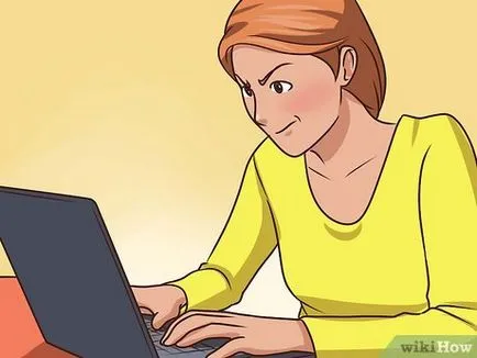 Hogy, hogy nem kell félni a lánclevél (e-mail) Hogy, hogy nem kell félni a lánclevél