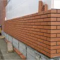 Mi a jobb ház tégla panel vagy melegebb