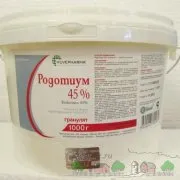 Hogyan elriasztani és megszabadulni a galambok, ötletek és képek