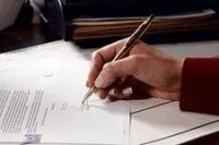 Hogyan tagadja bármilyen vizsgálatot, kihívás, kihívás, a szakértői vélemény a büntető ügyben (bármilyen) Hogyan tagadja bármilyen vizsgálatot, kihívás, kihívás, a szakértői vélemény a büntetőügyben,