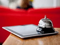 Hogyan kell megnyitni egy szálloda a semmiből, vagy mini-hotel, egy magánházban (nyitva nulla hotel mini hotel saját ház) Hogyan kell megnyitni egy szálloda a semmiből, vagy mini-hotel egy magánházban