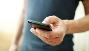 Hogyan kell nyomon követni a gyermek helyét telefonon - az alkalmazást az okostelefonon, hírek (speciális GPS-karóra) Hogyan kell nyomon követni a gyermek helyét mobiltelefonon keresztül - a smartphone app, hírek