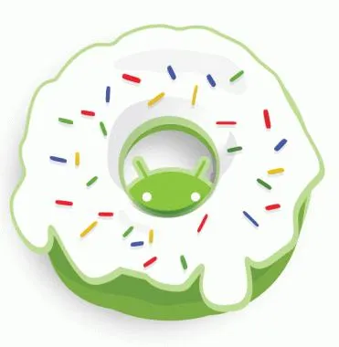 Ahogy reflash számítógépes android (reflash) Hogyan villog az Android számítógépen keresztül