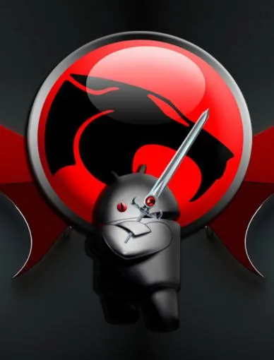 Ahogy reflash számítógépes android (reflash) Hogyan villog az Android számítógépen keresztül