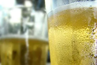 Mi az alkohol fagyáspontja