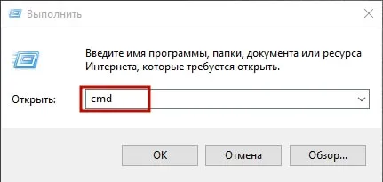 Hogyan kell megnyitni egy helyet a helyi hálózaton és a helyi számítógépről (nyitott) Hogyan kell megnyitni egy helyet a helyi hálózaton a helyi számítógépen