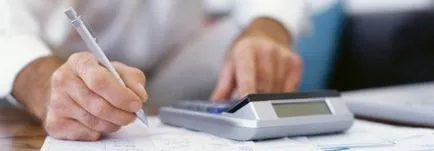 Hogyan kell megnyitni a bankszámlát internetes folyószámla