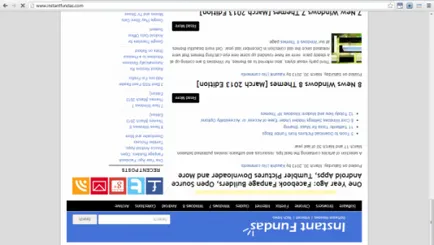 Hogyan kell bekapcsolni az internetet a feje