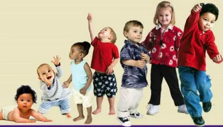 Hogyan kell megnyitni a gyermekek fejlődésére központ (Child Development Center) - meg kell nullára a lakásban (nyitott) Hogyan kell megnyitni a gyermekek fejlődésére központ (Child Development Center) - meg kell nullára a lakásban,