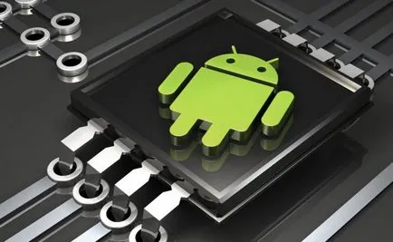 Ahogy reflash számítógépes android (android) Hogyan villog az Android számítógépen keresztül