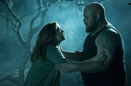 Mi horrorfilm látni, hogy valóban lesz a legjobb félelmetes horror 2015-2016,
