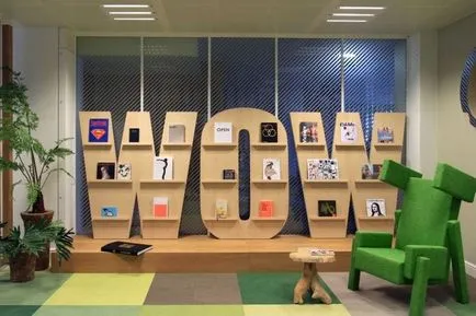 Hogyan kell megnyitni egy reklámügynökség a semmiből úgy a költségek és hasznok
