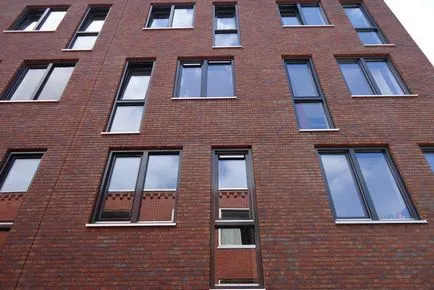 Mi a jobb ház tégla panel vagy melegebb