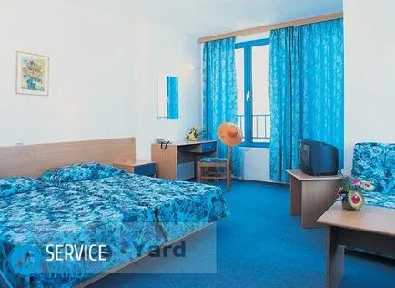 Ahogy cserje szalag, serviceyard-kényelmes otthon kéznél (takarítás) Ahogy cserje szalag, serviceyard-kényelmes otthon kéznél