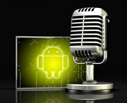 Ahogy reflash számítógépes android (reflash) Hogyan villog az Android számítógépen keresztül